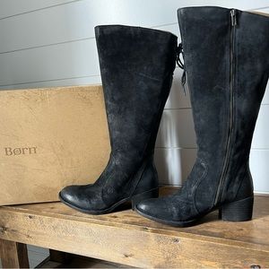 Born Felicia (8) NWT